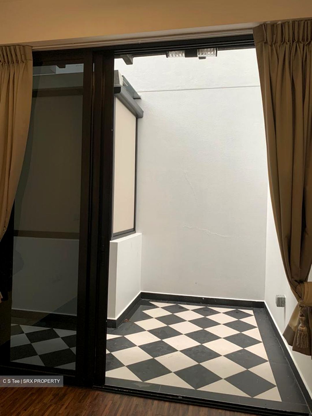 1919 (D9), Apartment For Rent 98295121